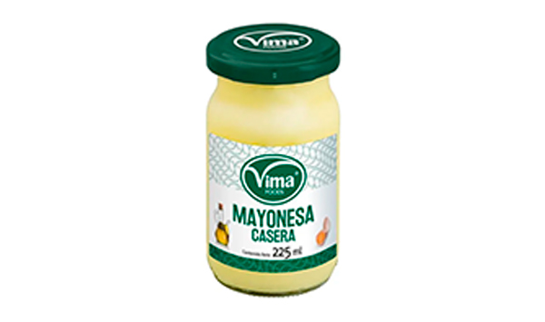 producto 89millas
